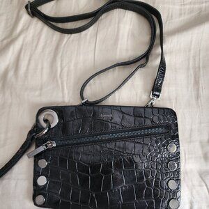 Hammitt Waist or cross body bag